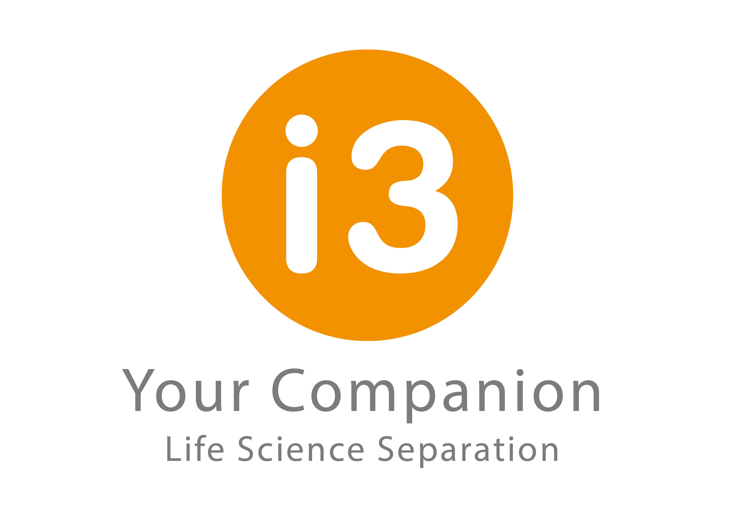 i3 Membrane GmbH logo