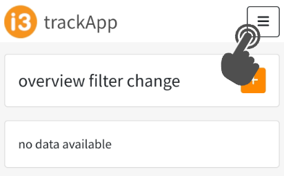 Configuration Language & Camera