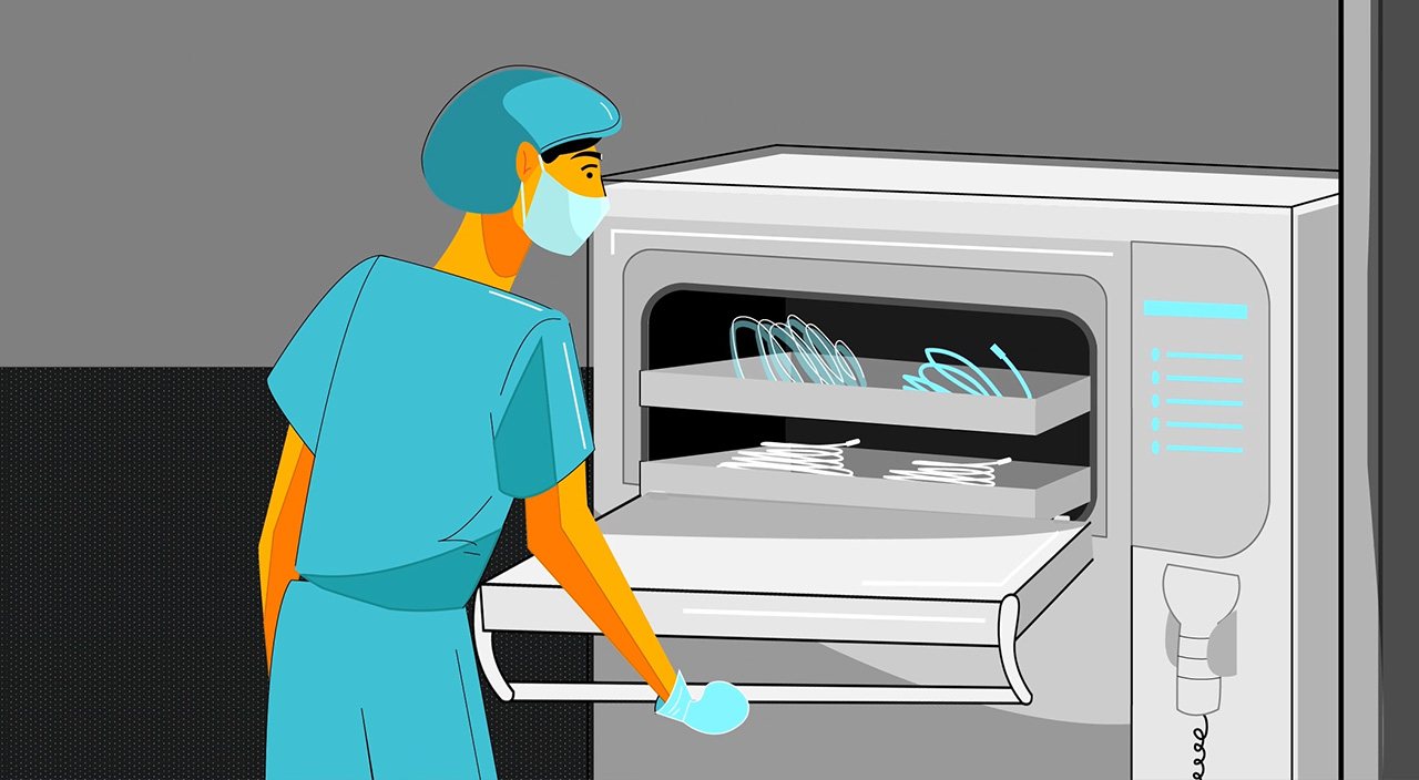 aer-automatic-endoscope-reprocessor