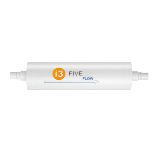 cropped-i3five