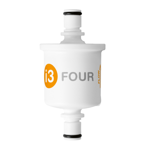 i3four-cropped