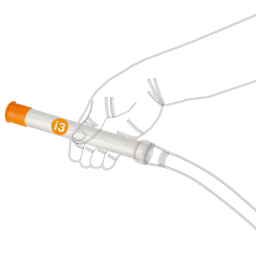 hand-i3wundpen-outlines