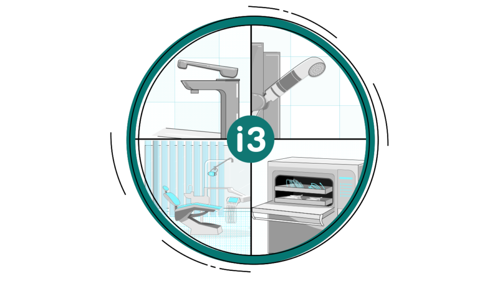 hospital-hygiene-and-infection-prevention