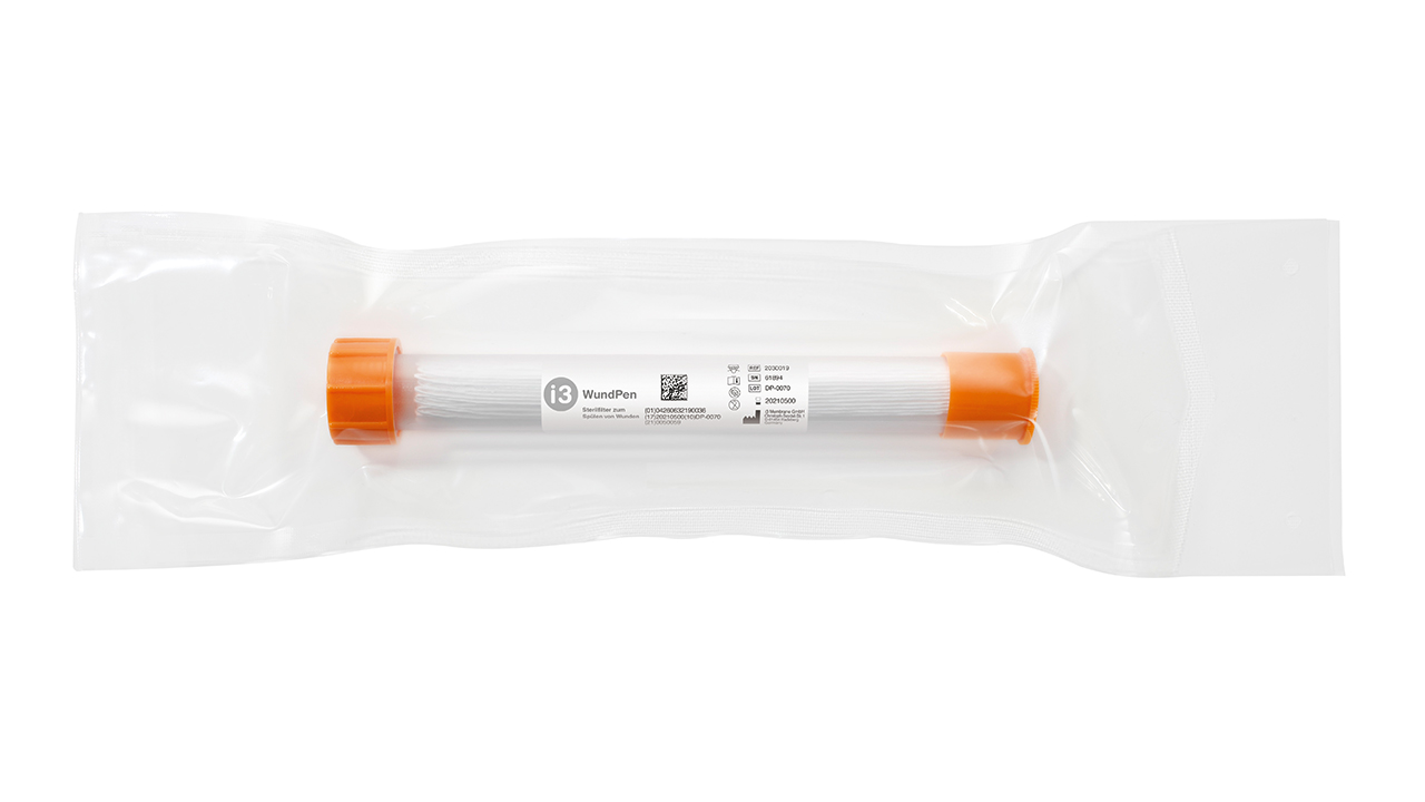 packaging-i3wundpen