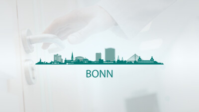 bonn-contamination