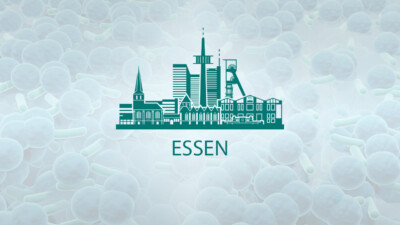 essen-biofilm