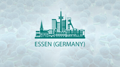 essen-germany-biofilm