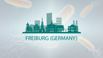 freiburg-germany-pseudomonas