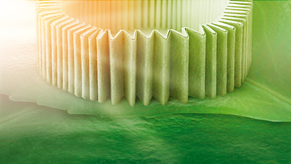 oekobilanz-i3membrane