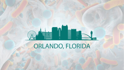 orlando-florida-biofilm