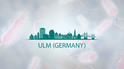 ulm-germany-legionella