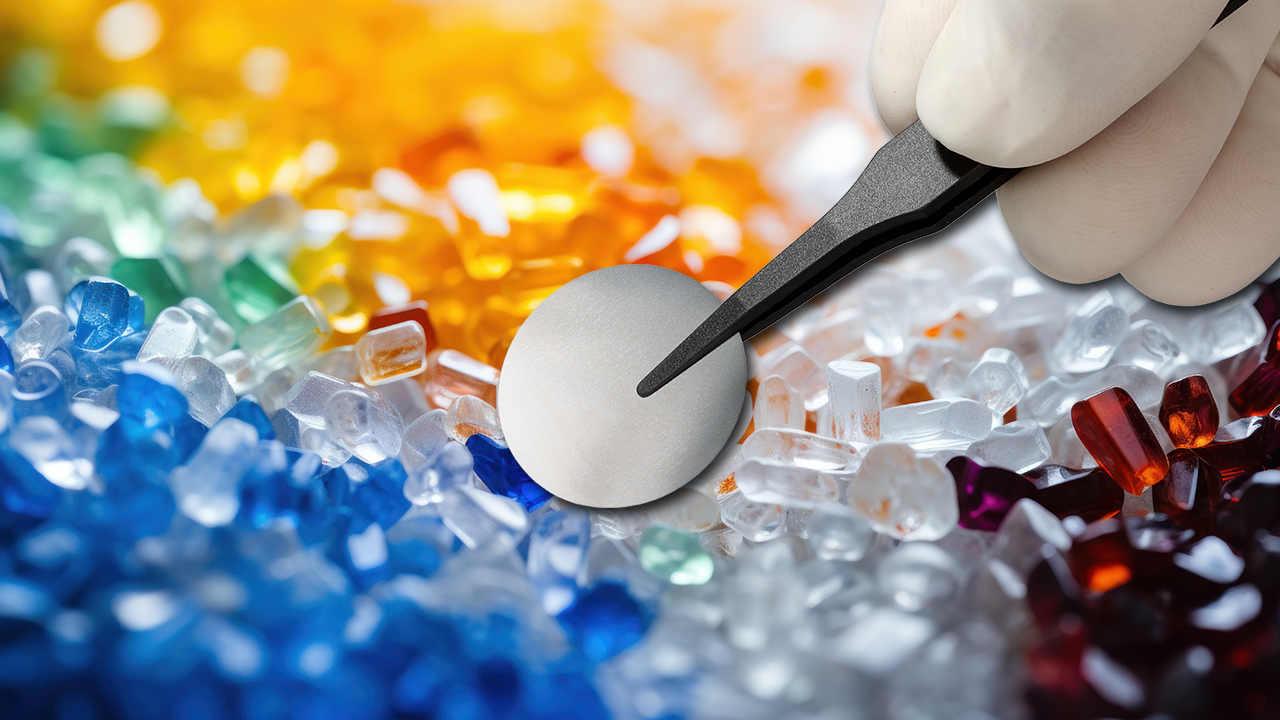 © Wararat | #682264064 | stock.adobe.com