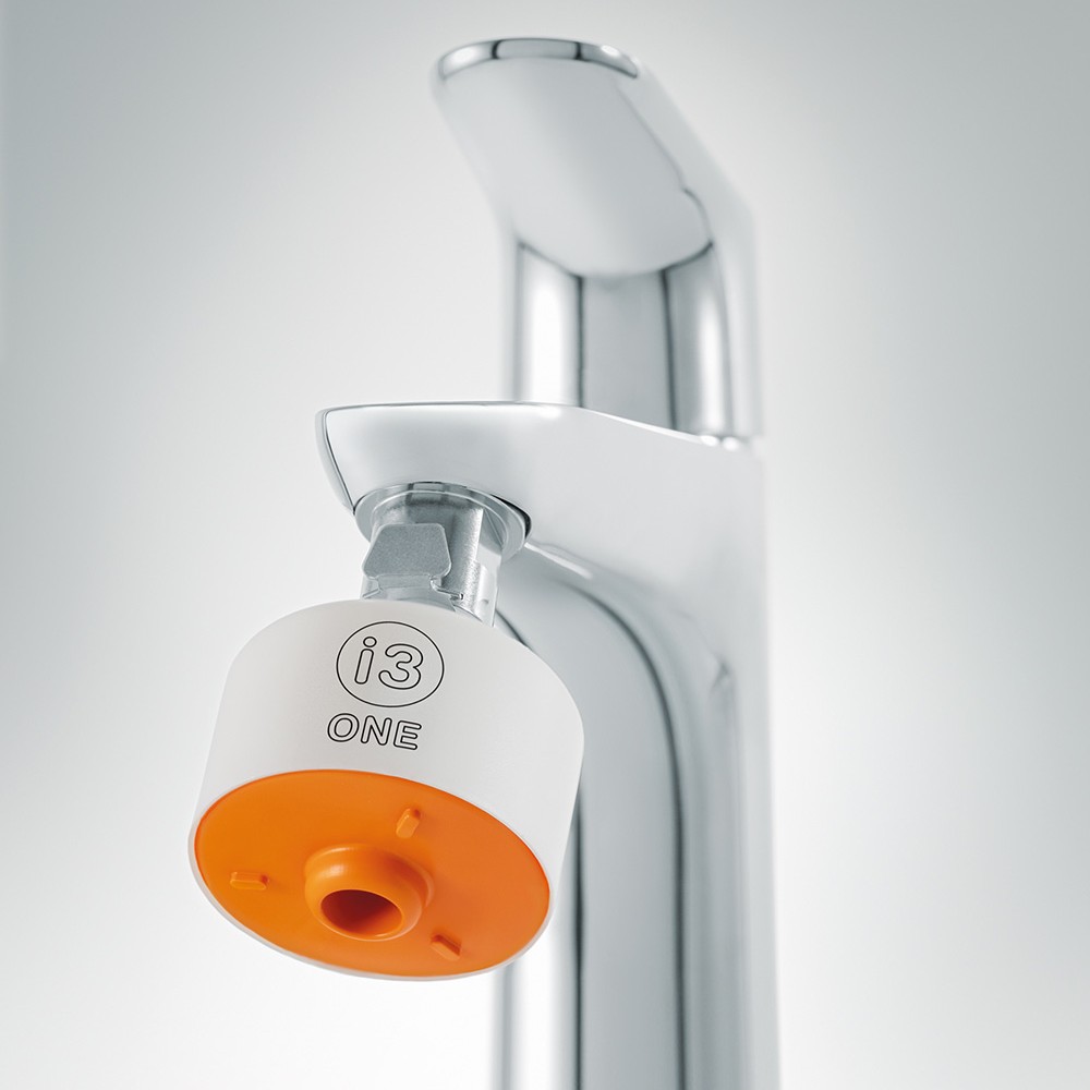 Water Tap i3 ONE