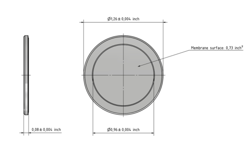 dimensions-i3trackpor-par-inch