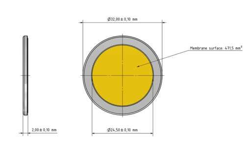dimensions-i3trackpor-r-mm