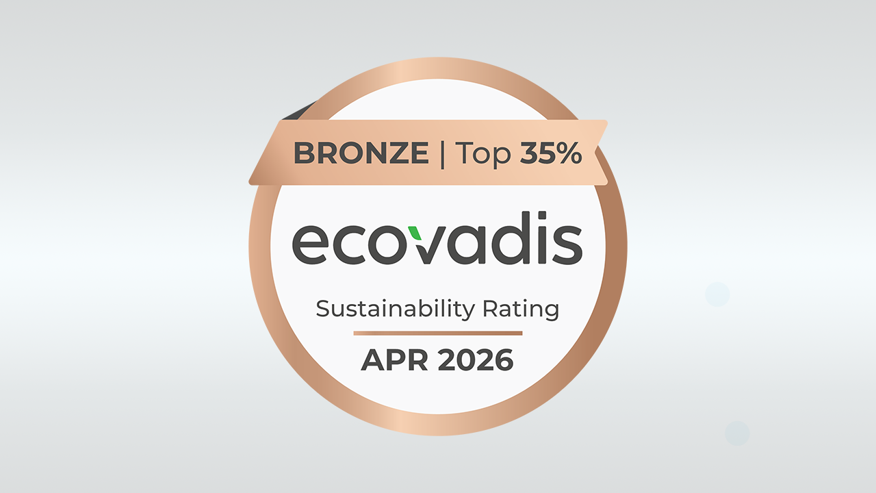 ecovadis