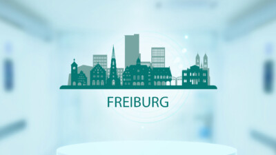 freiburg-sneakpeek